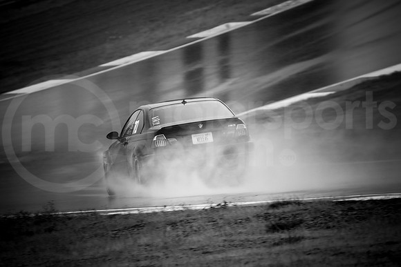 70E4_Turn2_MCMD_2025_0815-6