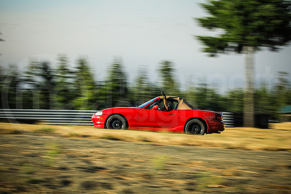 RNAT_SCCATNiA_MCMD_2025_0813-5