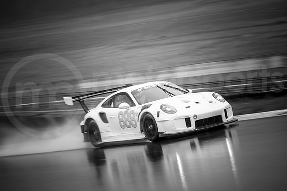 888W_Turn2_MCMD_2025_0815-7