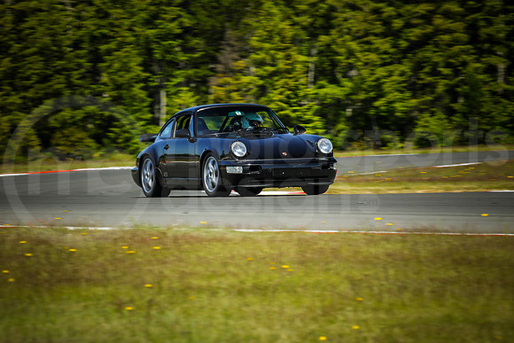 964A_HOD_MCMD_2024_0621-11