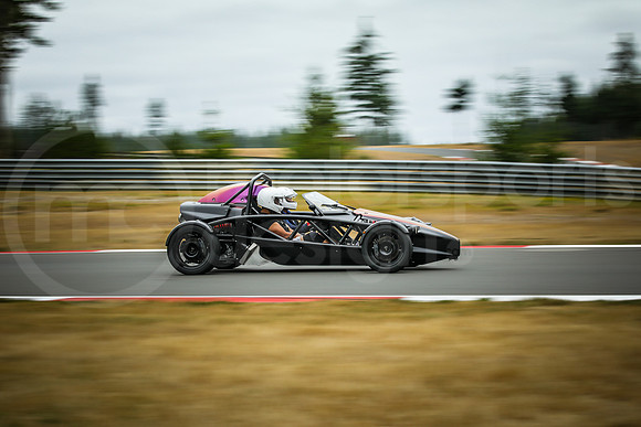 MAAO_Turn2_MCMD_2024_0816-4