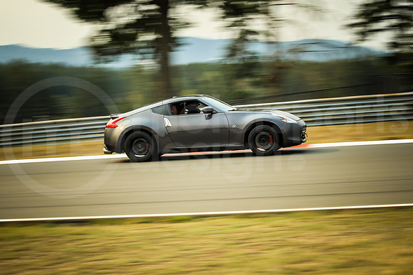 G37Z_Turn2_MCMD_2024_0907-1