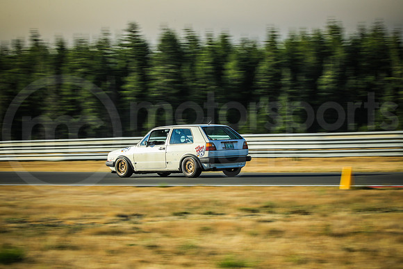 WVWR_SCCATNiA_MCMD_2025_0813-1