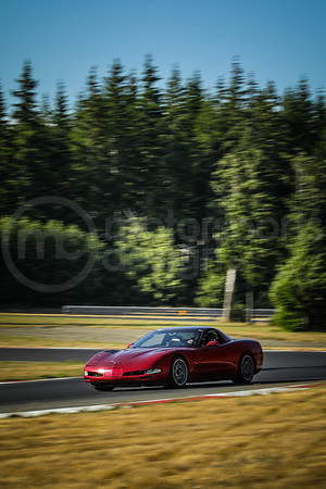 RC5C_SCCATNiA_MCMD_2025_0723-5