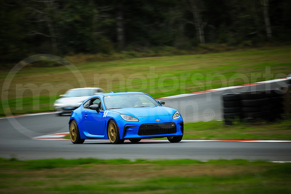 14BG_HOD_MCMD_2024_0920-2