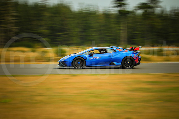 BLHS_Turn2_MCMD_2024_0907-6
