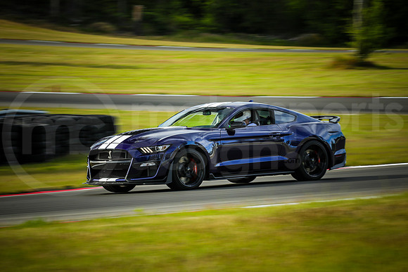 SG50_SCCA_MCMD_2024_0612-1