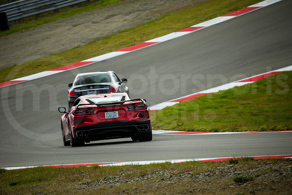 RC8C_SCCA_MCMD_2024_0424-1
