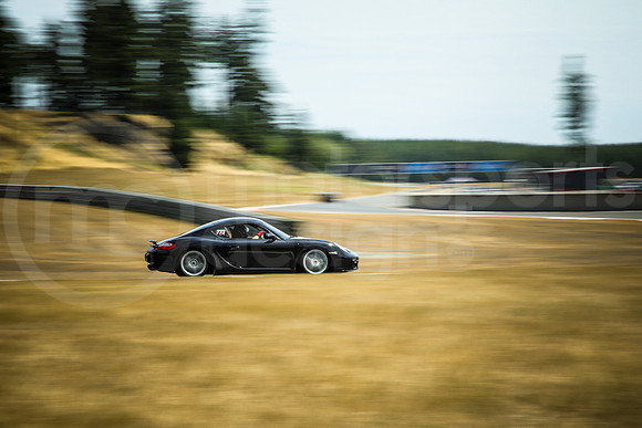 773B_Turn2_MCMD_2024_0816-13