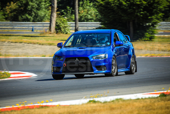 BMES_Turn2_MCMD_2025_0713-5