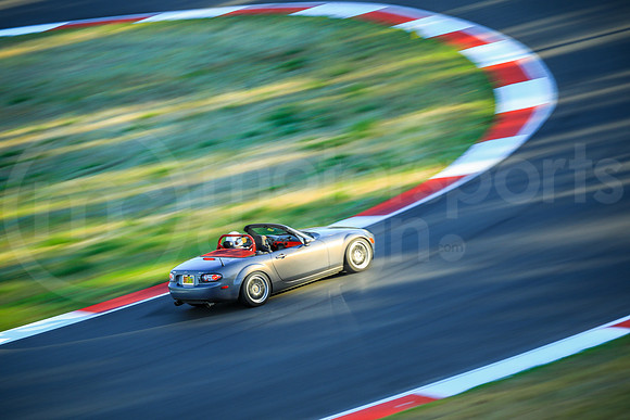GGNC_SCCA_MCMD_2022_0712-1