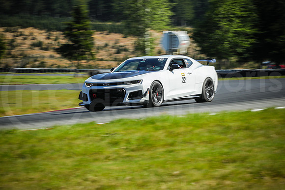 22WC_HOD_MCMD_2025_0502-4