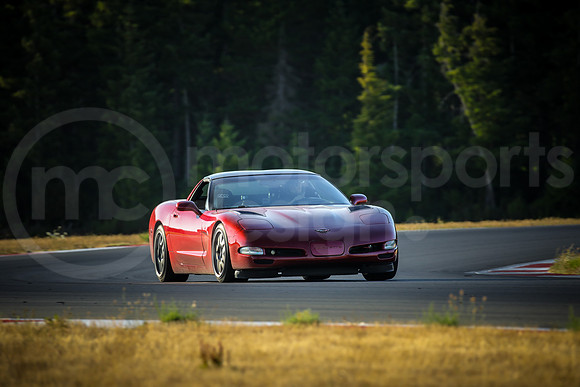 RC5C_SCCATNiA_MCMD_2025_0723-6
