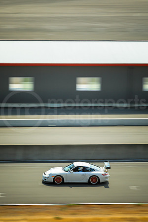 197W_Turn2_MCMD_2022_0831-9
