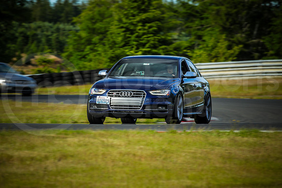 NAA5_SCCA_MCMD_2024_0612-2
