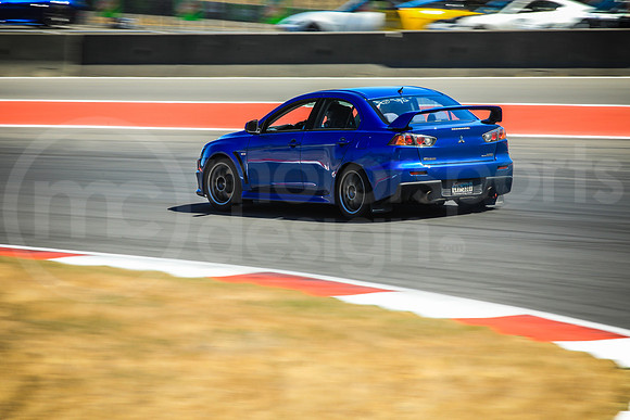 BMES_Turn2_MCMD_2025_0713-10
