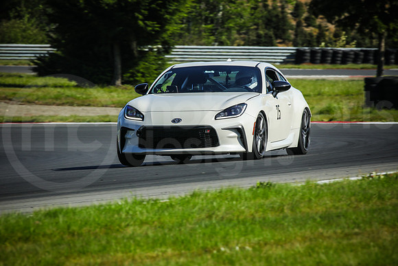 32WG_HOD_MCMD_2025_0502-5