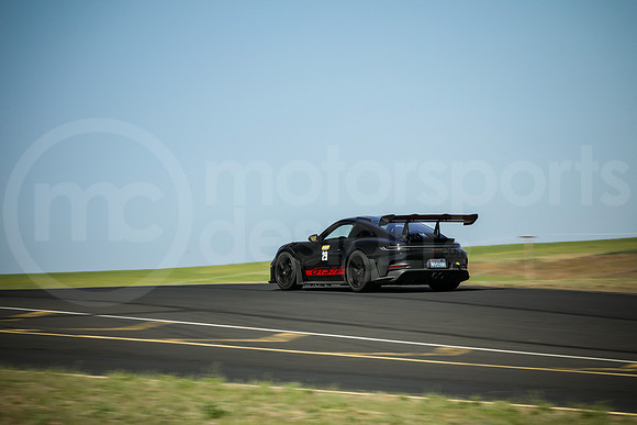 29BP_HOD_MCMD_2025_0614-3