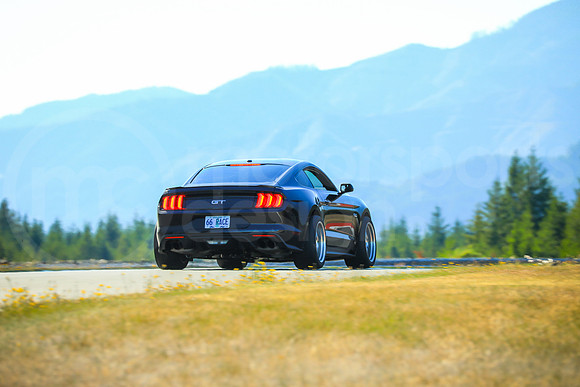 BMWH_SCCA_MCMD_2022_0712-1