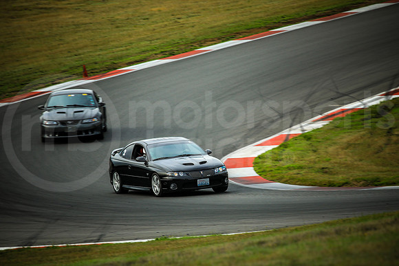 2GTO_HOD_MCMD_2024_0921-1
