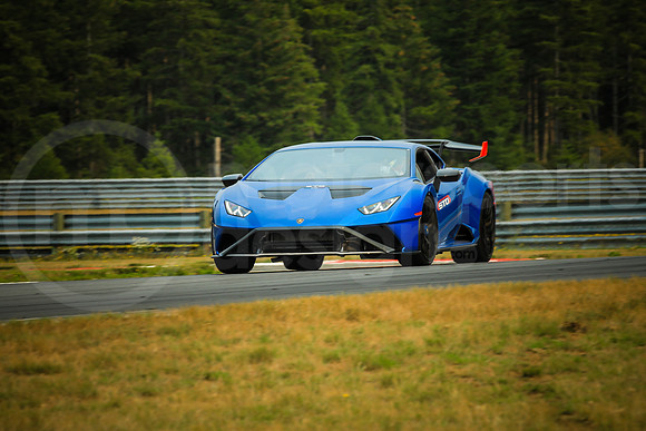 BLHS_Turn2_MCMD_2024_0907-8