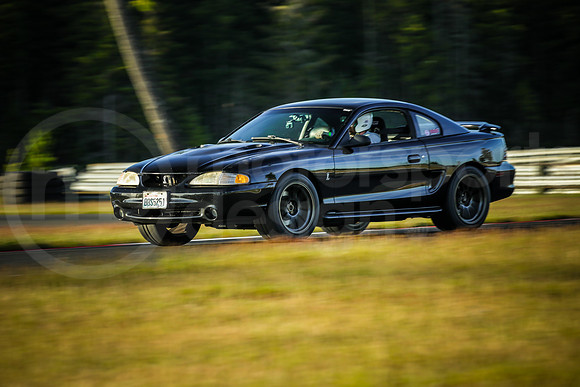 BFMC_SCCA_MCMD_2024_0612-4