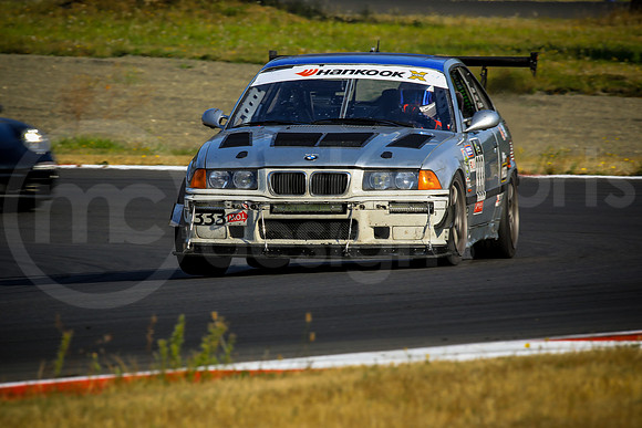 333S_HOD_MCMD_2022_1007-1