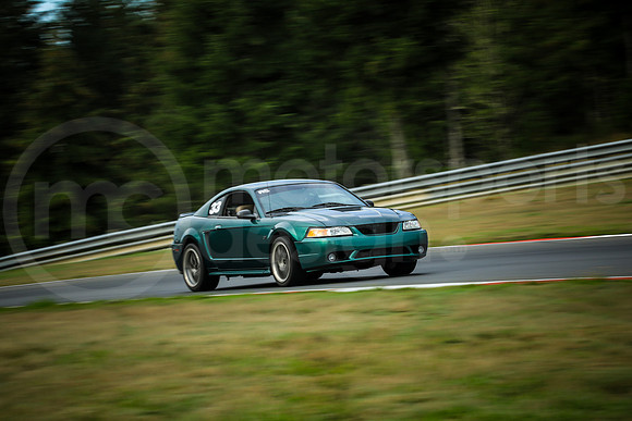 33GM_HOD_MCMD_2024_0921-4