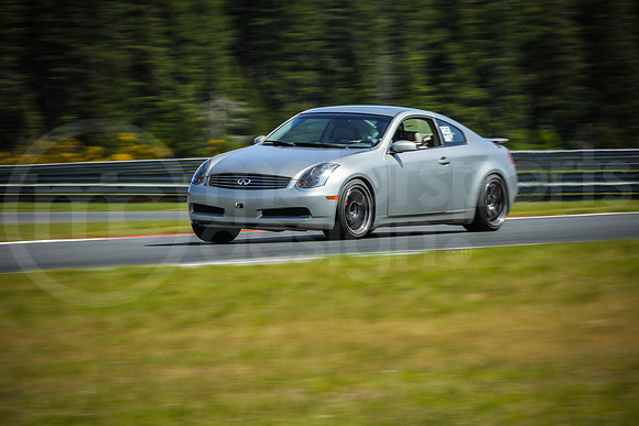 25SI_ACNW_MCMD_2025_0518-9