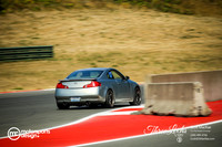 17GI_ACNW_MCMD_2025_0809_w-1