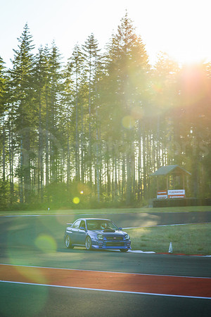 BWRX_SCCA_MCMD_2022_0712-1