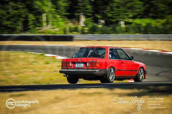 87E3_ACNW_MCMD_2025_0810_w-1