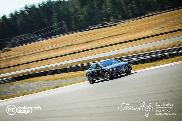 49BA_ACNW_MCMD_2025_0809_w-5