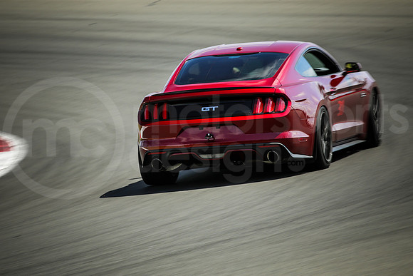 315M_HOD_MCMD_2024_0517-8