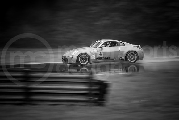 42NZ_Turn2_MCMD_2025_0815-4