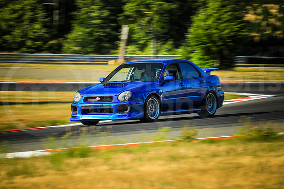 BWRX_SCCATNiA_MCMD_2024_0717-1