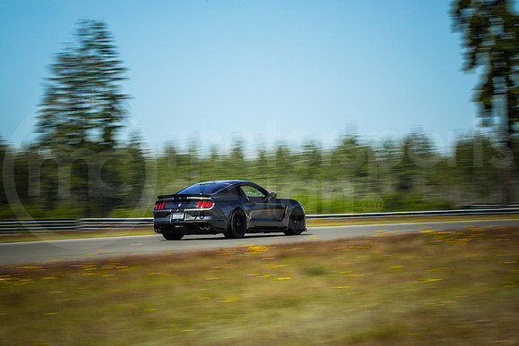 98GS_HOD_MCMD_2024_0621-5