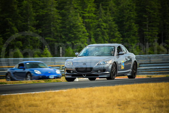 27GM_HODAVANTS_MCMD_2024_0809-1