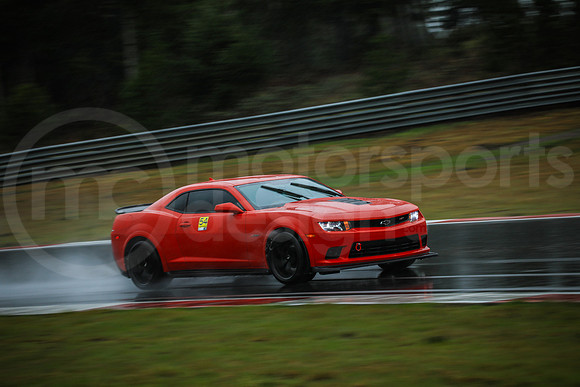 54RC_ACNW_SOQ_MCMD_2025_0323-1
