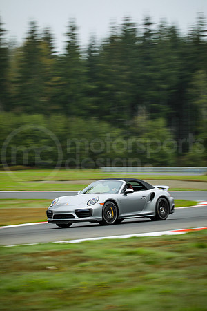 GPTC_Lightspeed_MCMD_2024_1005_C-4
