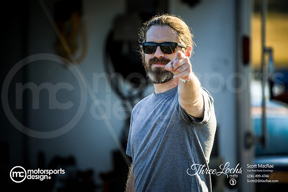 PPLX_ACNW_MCMD_2025_0810_w-13
