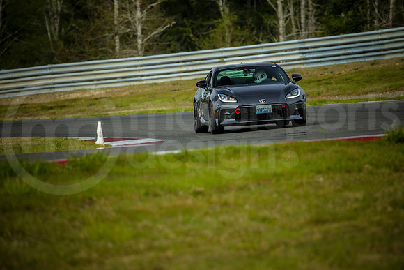 GGR8_SCCA_MCMD_2024_0424-3