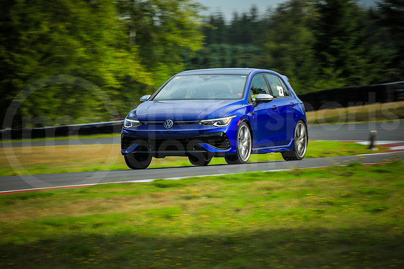 27VW_HOD_MCMD_2024_0921-1