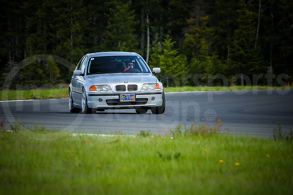27SB_HOD_MCMD_2024_0517-5