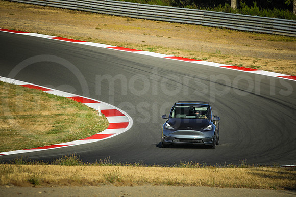 GTBS_SCCATNiA_MCMD_2025_0723-4