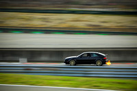Turn2 Feb 24, 2024