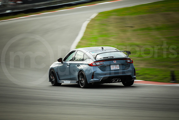 GCTR_SCCATNiA_MCMD_2024_0926-2