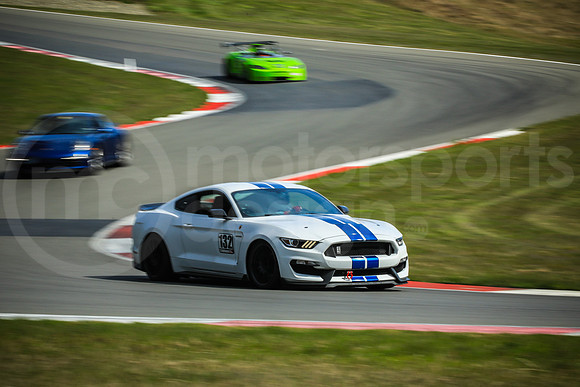 132S_Turn2_MCMD_2025_0404-1