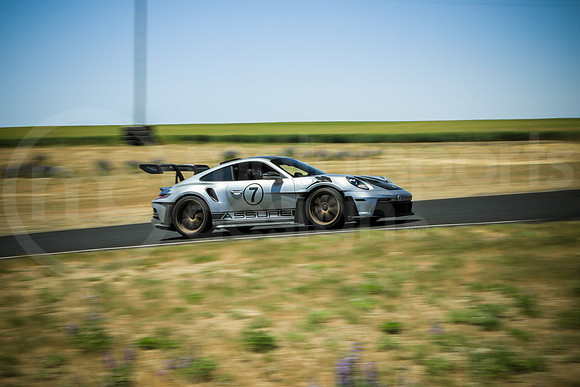 7GRS_HOD_MCMD_2025_0614-14