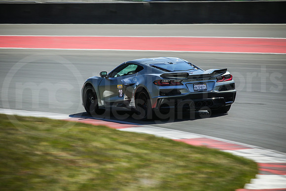 18GC_HOD_MCMD_2025_0502-8